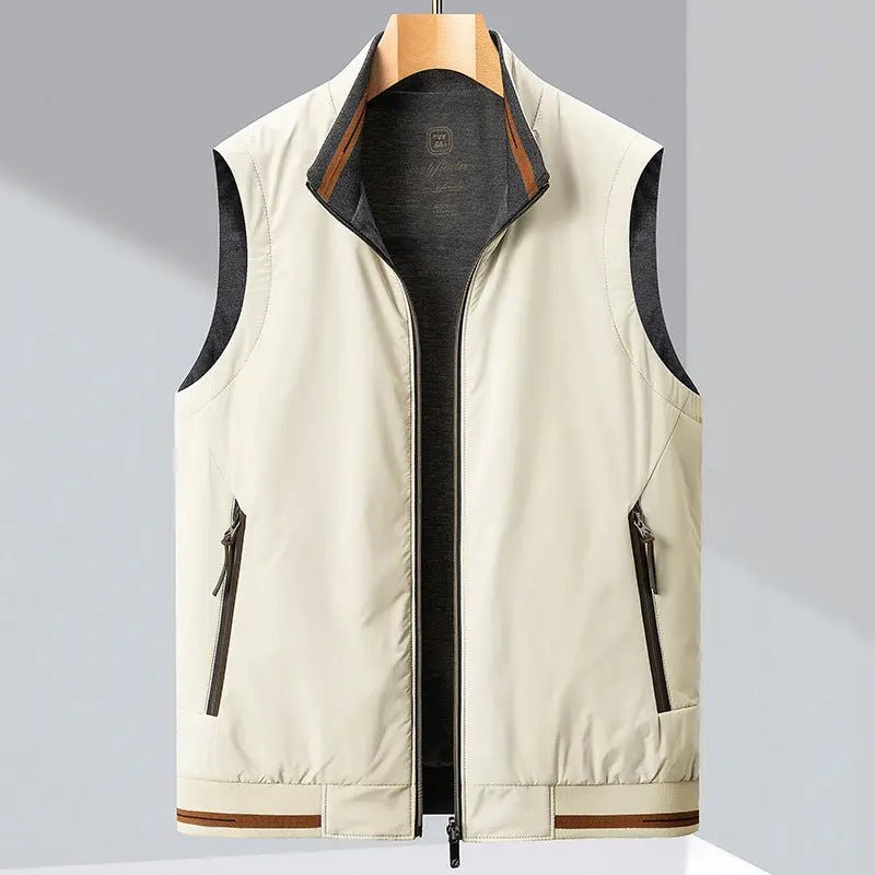 Defender Performance Vest - Prestiqlo