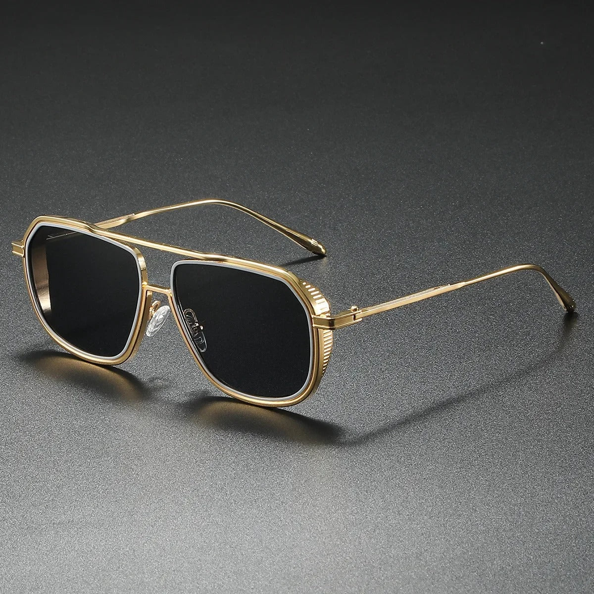 Jetline 72 Shades - Prestiqlo