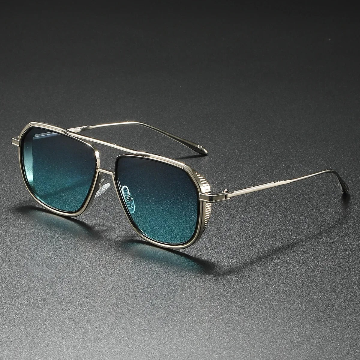 Jetline 72 Shades - Prestiqlo