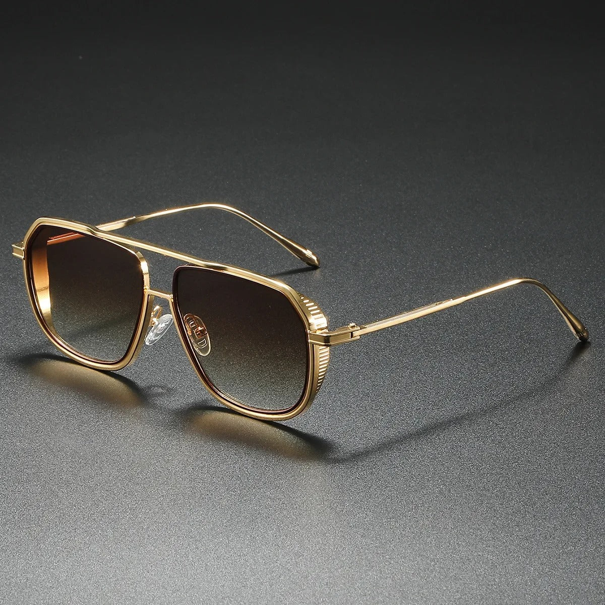 Jetline 72 Shades - Prestiqlo
