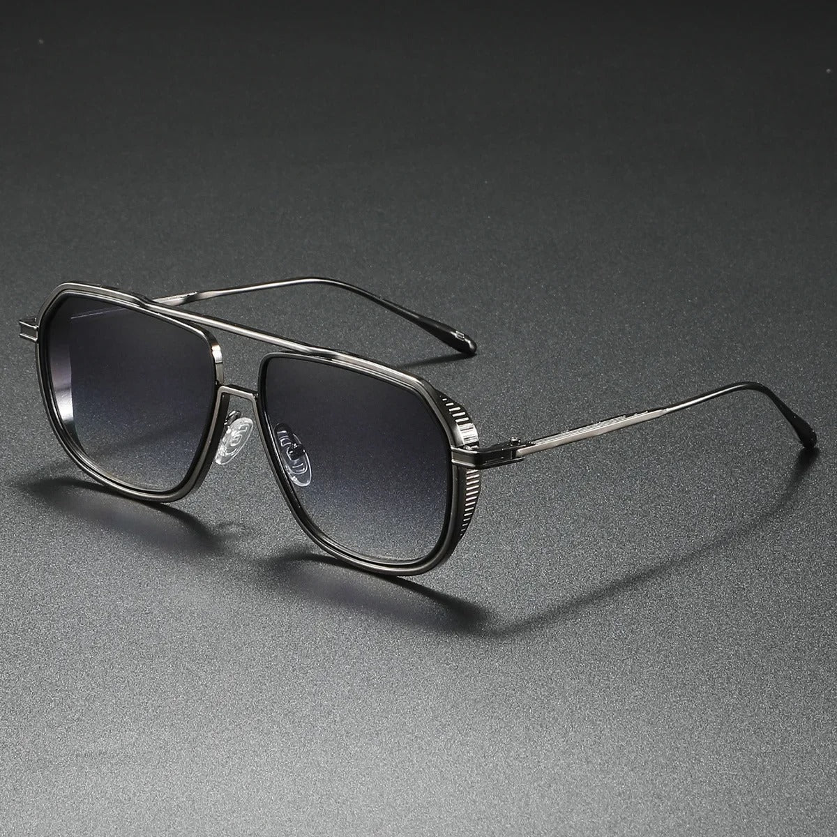 Jetline 72 Shades - Prestiqlo
