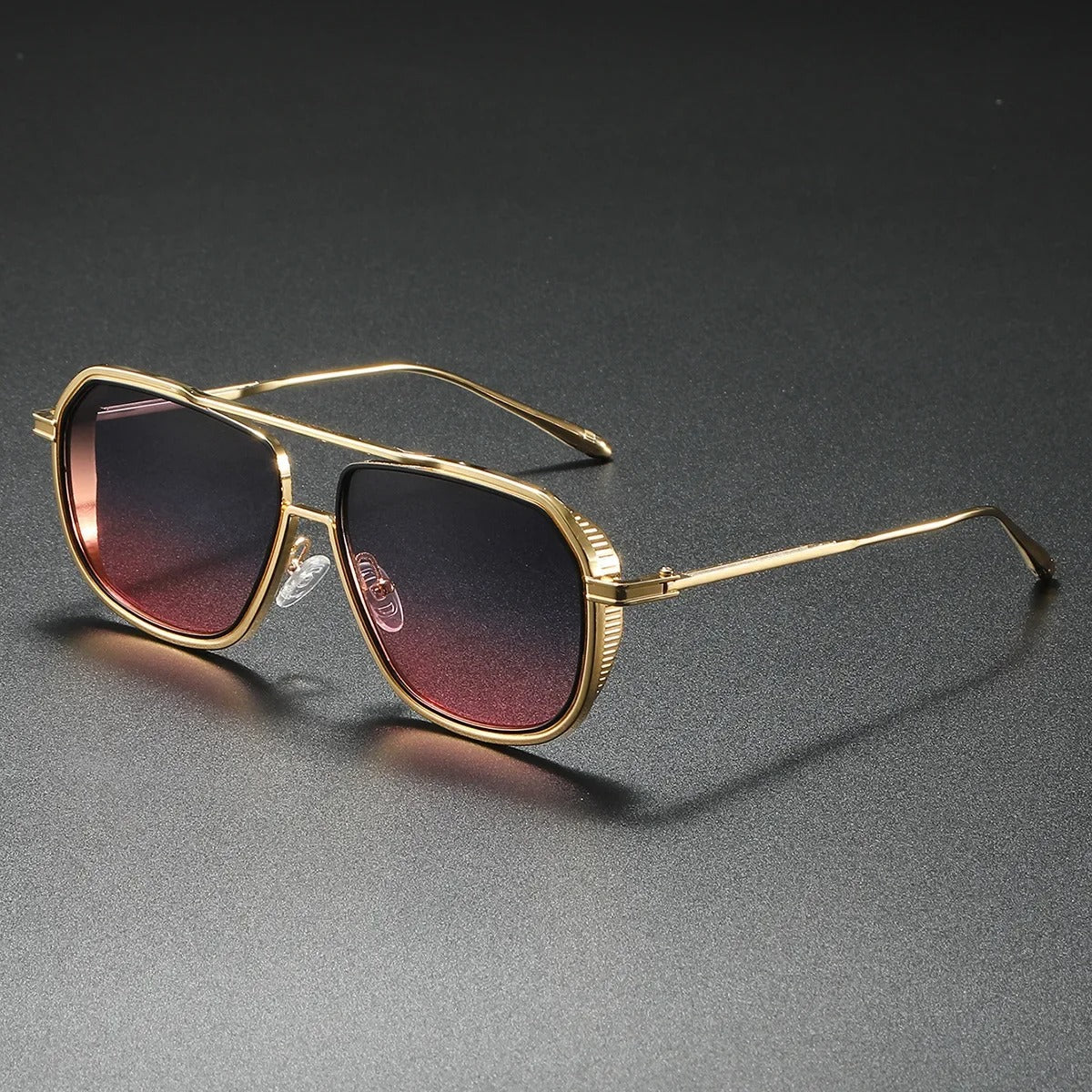 Jetline 72 Shades - Prestiqlo