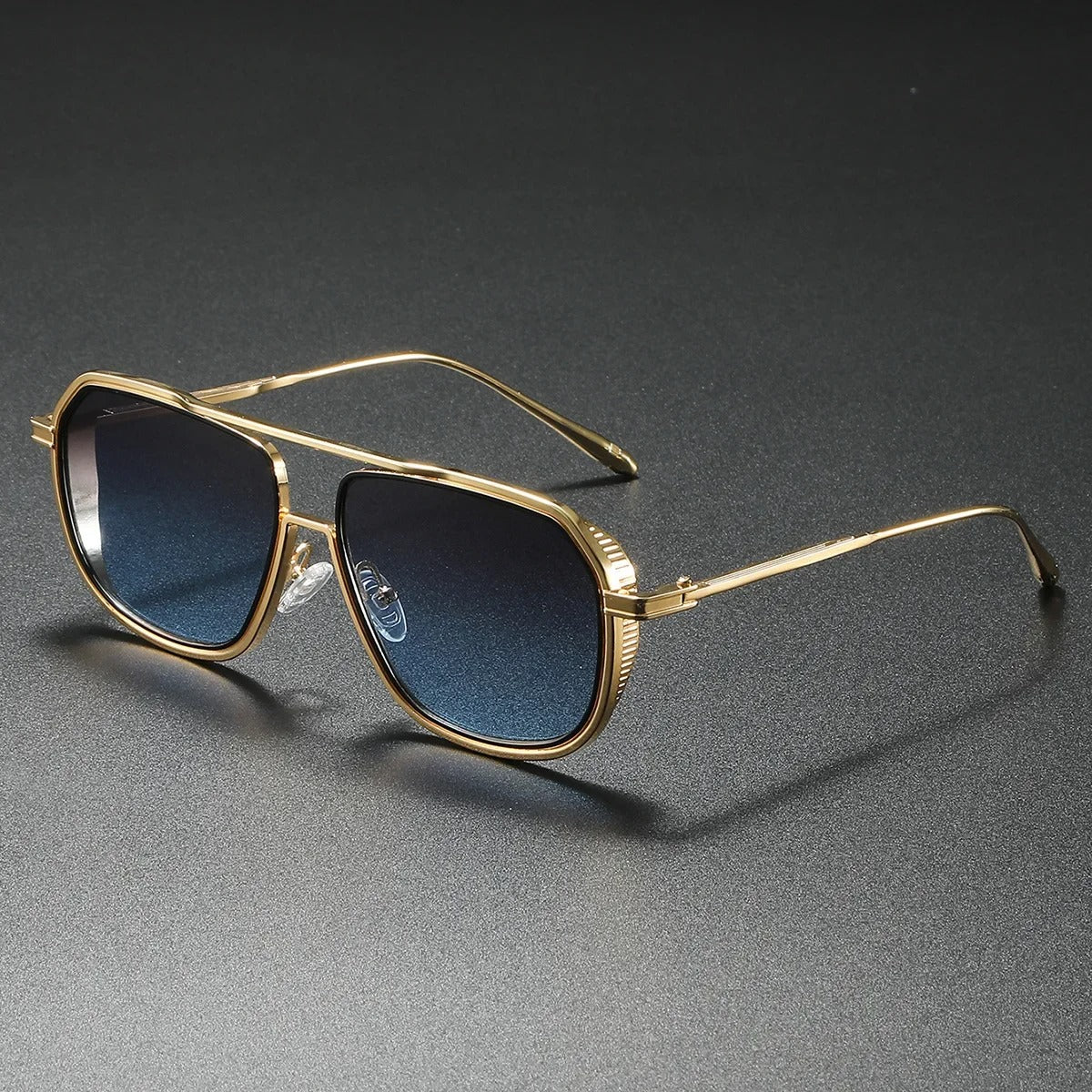 Jetline 72 Shades - Prestiqlo