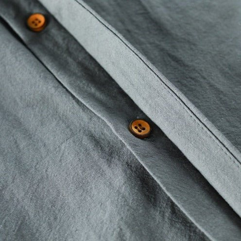 KATANA JAPAN STYLE SHIRT - Prestiqlo
