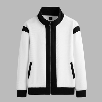 Raye - Men's 2 Piece Tracksuit Set - Prestiqlo