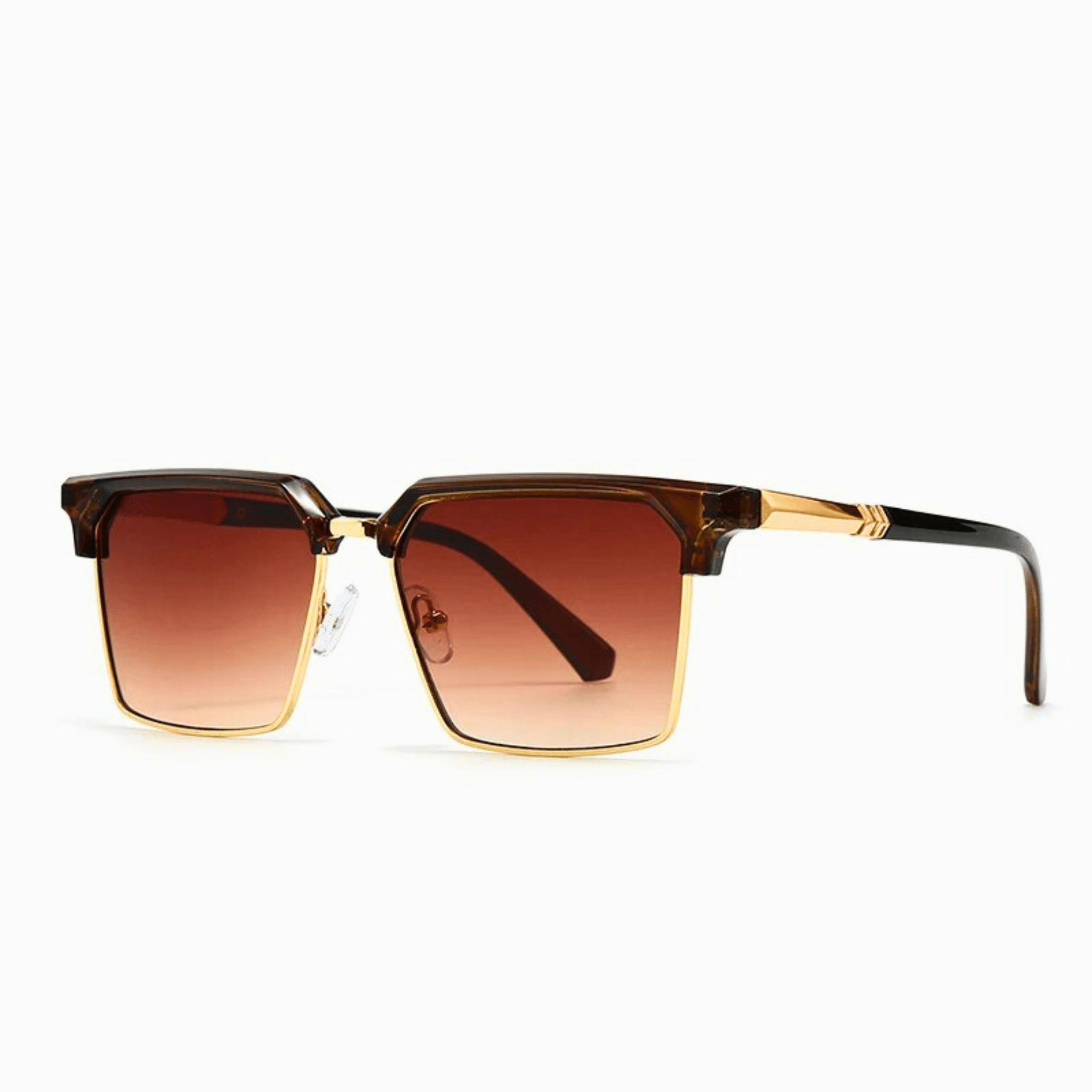 Stryde Signature Shades - Prestiqlo