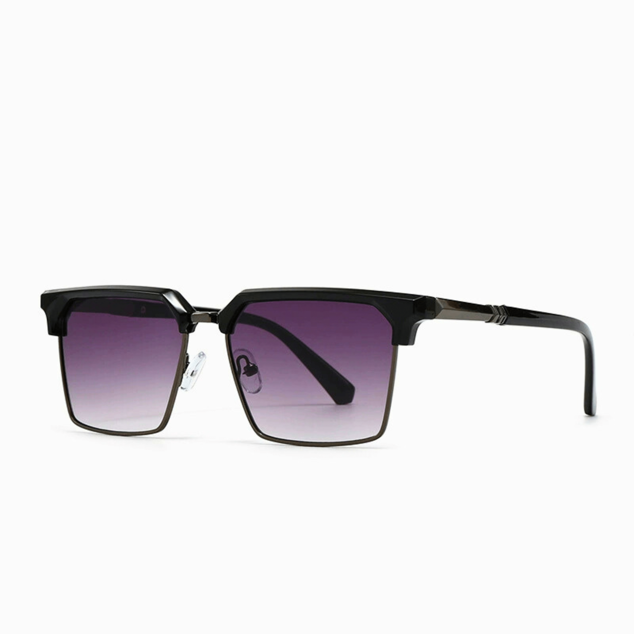 Stryde Signature Shades - Prestiqlo