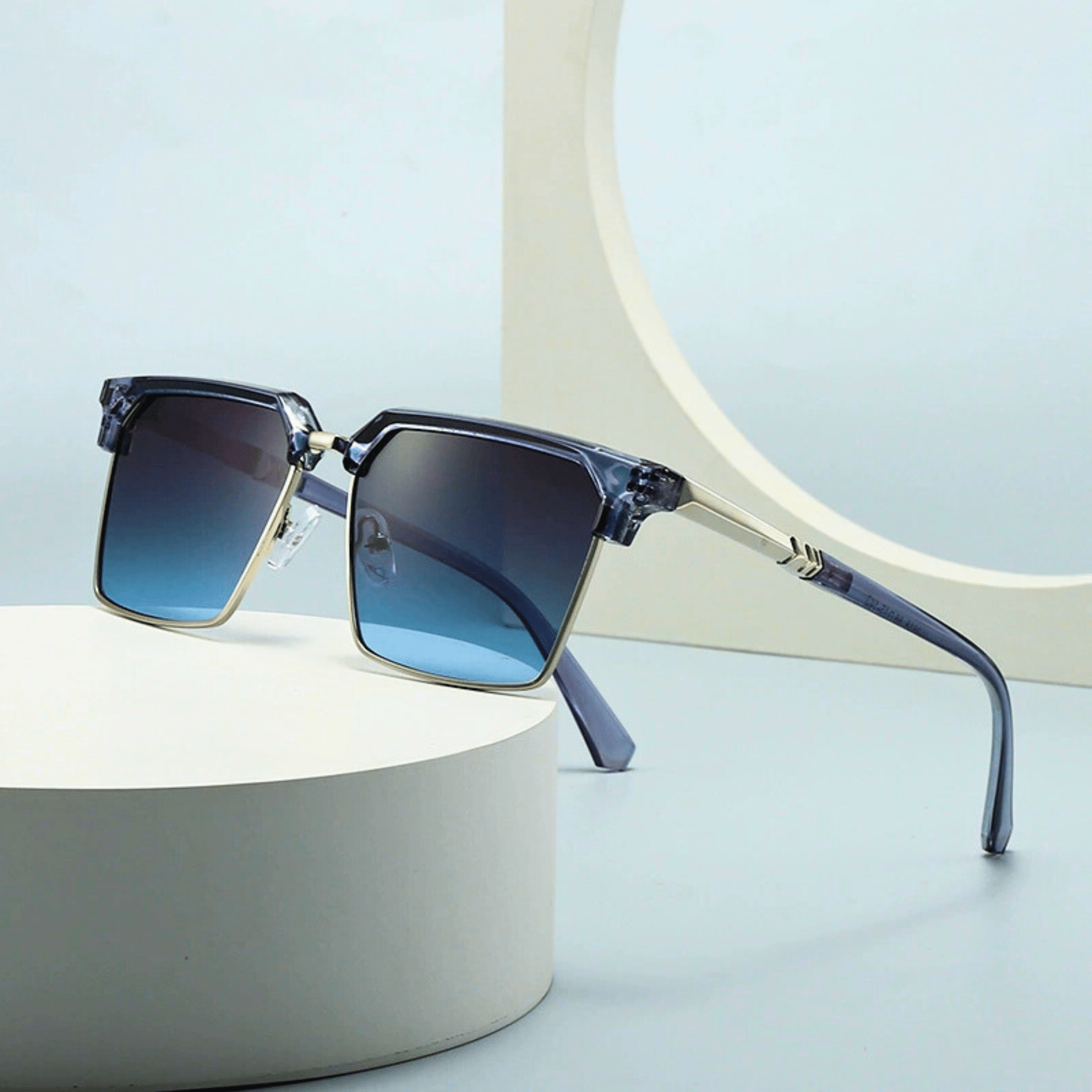 Stryde Signature Shades - Prestiqlo