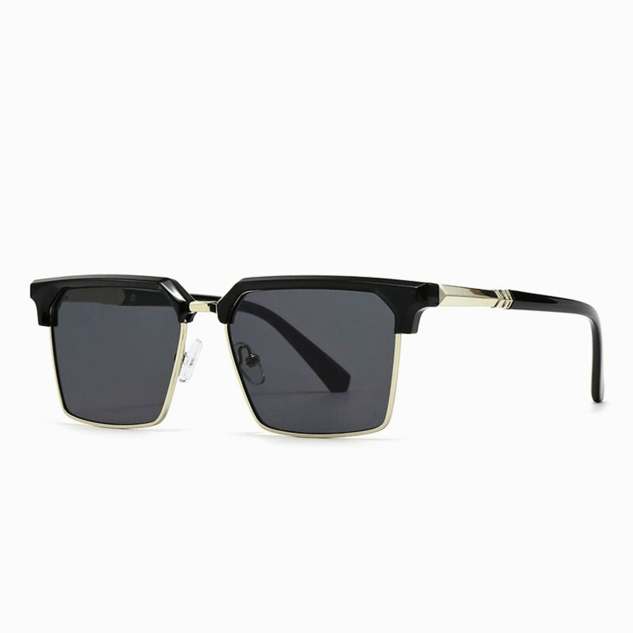 Stryde Signature Shades - Prestiqlo