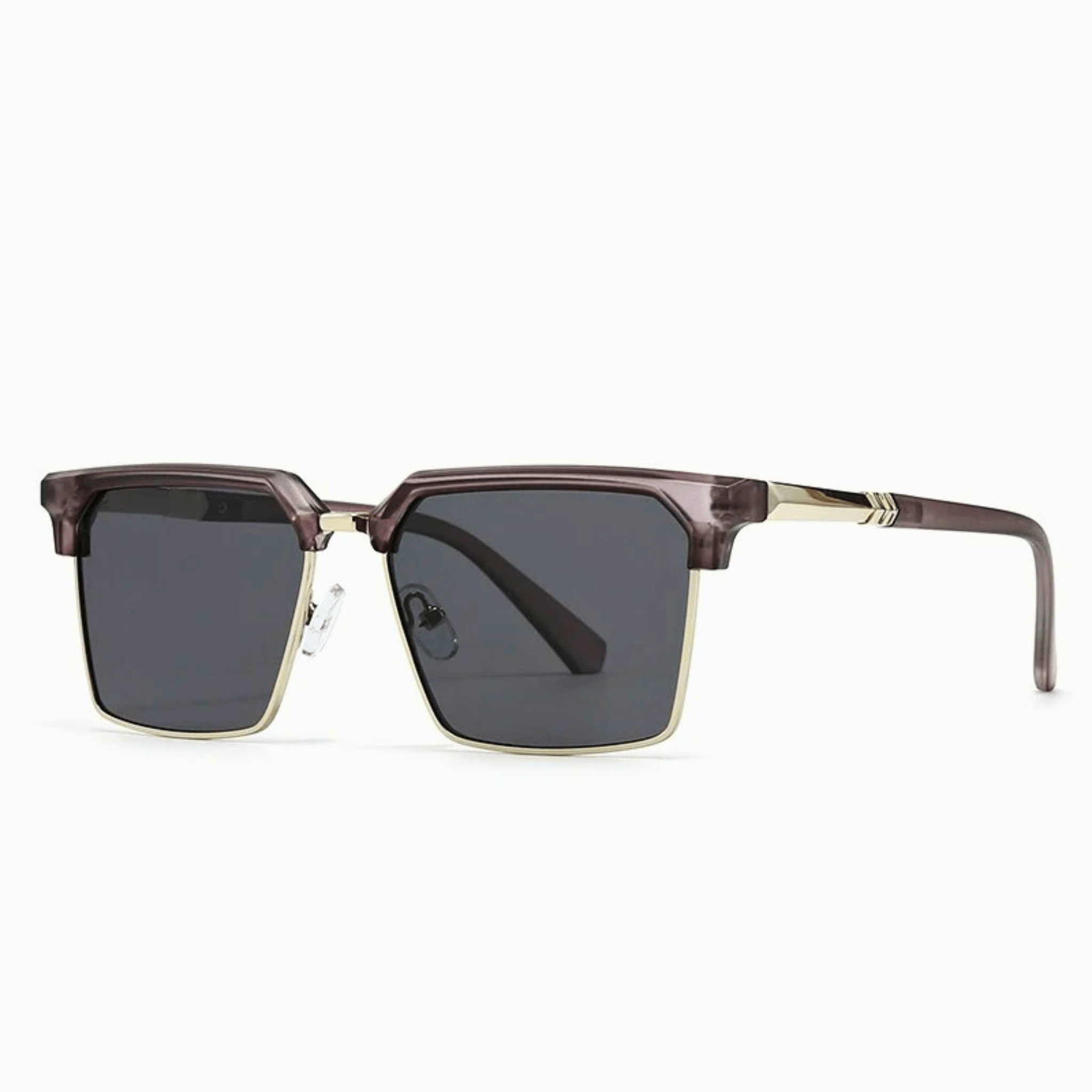 Stryde Signature Shades - Prestiqlo