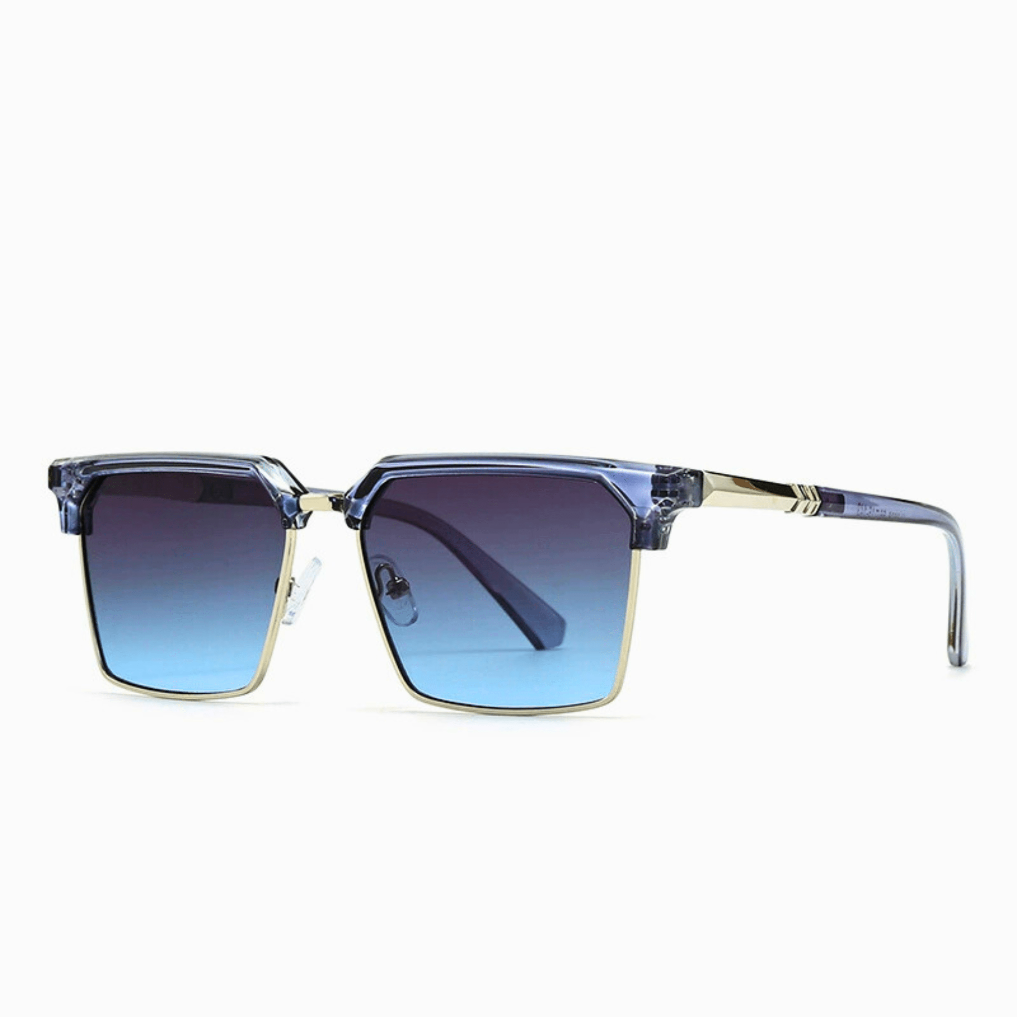 Stryde Signature Shades - Prestiqlo
