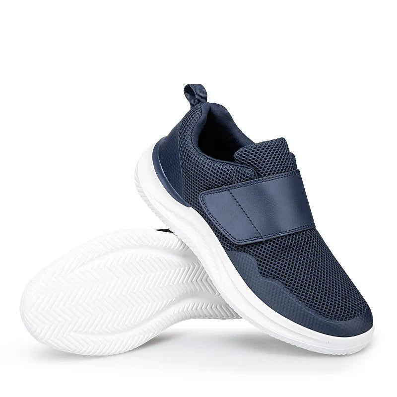 Vero Cloud Shoes - Prestiqlo