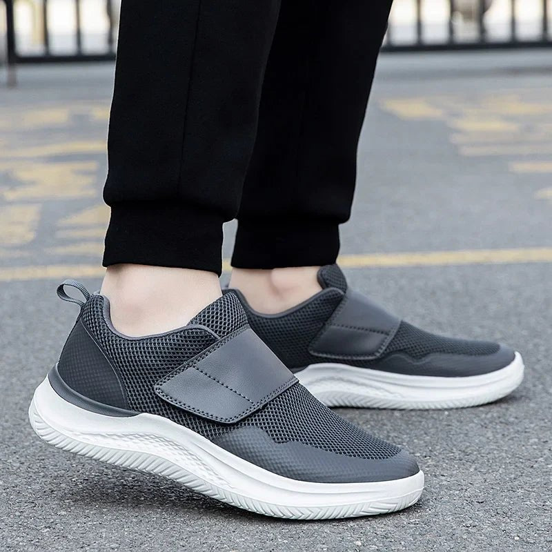 Vero Cloud Shoes - Prestiqlo