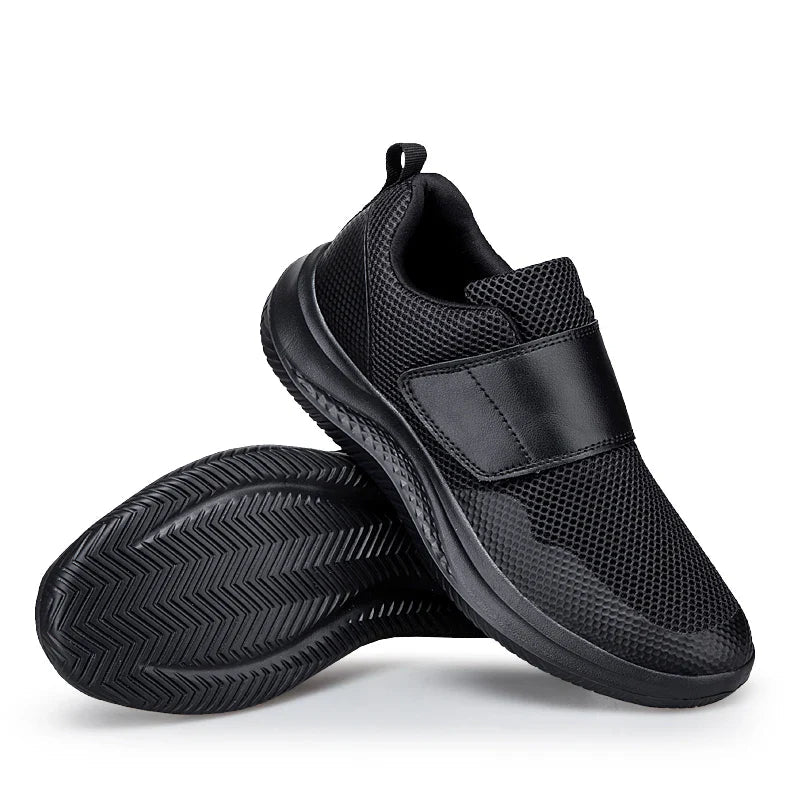 Vero Cloud Shoes - Prestiqlo
