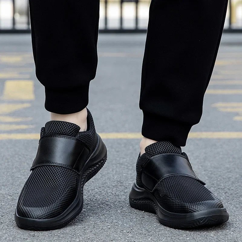 Vero Cloud Shoes - Prestiqlo