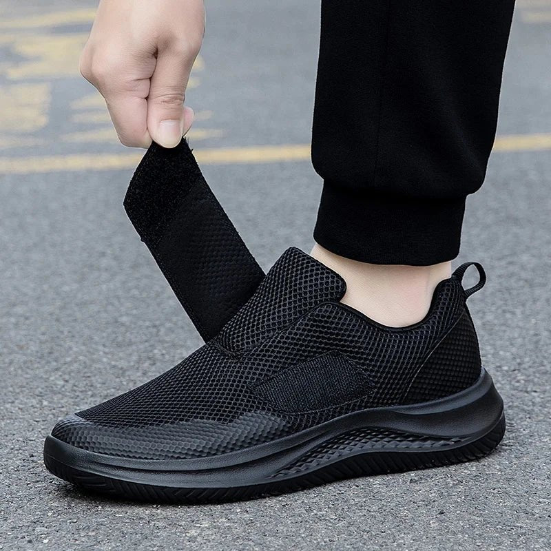 Vero Cloud Shoes - Prestiqlo