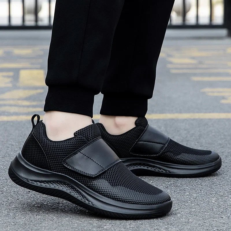 Vero Cloud Shoes - Prestiqlo